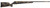 Weatherby MAX01N300NR8B MKV Apex 300 Winchester Magnum Bolt-Action Rifle with 26-Inch Fluted Barrel