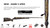 Weatherby Maximize Series MKV APEX Rifle in 257 Wby Mag, 26-Inch Fluted Barrel, Right Hand