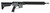 Christensen Arms CA-15 G2 .223 Wylde Semi-Auto Rifle with 16-inch Barrel and Adjustable Stock