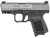 Canik TP9 Elite Subcompact 9mm Luger with 3.6-inch Barrel and Interchangeable Grips - Model HG6597TN
