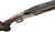 Browning Citori 825 Trap Max 12 Gauge Shotgun with Adjustable Stock and Invector-DS Chokes