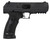 Hi-Point JXP10-NTB 10mm Auto Pistol with 4.5 Inch Barrel and 10+1 Capacity