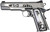 CNC Firearms CNCFOLDSHONOR Limited Edition 1911 45 ACP with Engraved Slide and Scenic Aluminum Grips