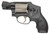 Smith & Wesson Model 340 Personal Defense Revolver 357 Mag 1.88-inch Barrel, Black Scandium Alloy Frame