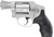 Smith & Wesson Model 642 Airweight Revolver - .38 Special +P, 1.88-Inch Stainless Barrel, 5-Round Capacity