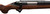 Winchester Guns XPR Sporter Full Size Bolt-Action Rifle in 450 Bushmaster, Part Number 535709293