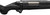 Winchester Guns XPR SR Full Size 400 Legend Bolt-Action Rifle with Threaded Sporter Barrel, 20-Inch - Black Perma-Cote Finish
