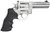 Ruger GP100 Medium Frame .357 Magnum Revolver with 4.2-inch Satin Stainless Steel Barrel  Part Number 1705