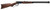 Winchester Guns Model 1892 Deluxe Takedown Lever Action Rifle in 357 Mag - 24-Inch Polished Blued Octagon Barrel
