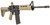 Colt CR6920MPSFDE M4 Carbine with Magpul FDE Furniture, 5.56x45mm NATO, 16.1" Barrel, 30+1 Capacity