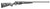 Winchester Guns WGUN 535781233 XPR Left-Hand Extended Stainless Steel Rifle with 26-Inch Barrel in 300 Win Mag