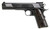 Iver Eagle XL45 Deluxe 45 ACP Full-Size Pistol with 6-Inch Steel Barrel