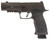 Sig Sauer P320 AXG Legion 9mm Luger Handgun with 3.9-inch Barrel and 21-Round Capacity