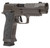 Sig Sauer P320 AXG Legion 9mm Luger Handgun with 3.9-inch Barrel and 21-Round Capacity