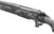 Winchester Guns WGUN 535781208 XPR Left-Hand Bolt Action Rifle in 223 Rem with 22" Threaded Barrel and Natural Camouflage Stock