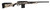 Savage Arms Impulse Predator Bolt-Action Rifle in 6.5 Creedmoor - Part #57660