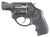 Ruger LCRx Small Frame .357 Magnum Revolver with 1.87-inch Matte Black Alloy Steel Barrel
