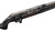 Winchester Guns WGUN 525209186 Xpert SR S Bolt-Action Rifle in 17 WSM with 16.5-Inch Threaded Barrel