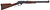 Henry H009G-360BH Steel Lever Action Rifle with 20-Inch Stainless Steel Barrel, .360 Buckhammer Caliber