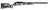 Weatherby 3WACT7MMPR4B Alpine CT Bolt-Action Rifle in 7mm PRC with 24-inch Barrel