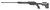 Weatherby 3WAMC308NR2B Alpine MDT Bolt-Action Rifle in .308 Win with 20-Inch Barrel