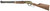 Henry H006GCD Big Boy Side Gate 45 Colt Lever-Action Rifle with Octagon Barrel and Brass Engraved Receiver