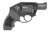 Charter Arms The Walker .22 Magnum Revolver with 2-Inch Barrel, Black Finish - Part #12311