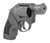 Charter Arms The Walker .22 Magnum Revolver with 2-Inch Barrel, Black Finish - Part #12311