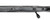 Weatherby MKV Live Wild Carbon Rifle in 6.5mm - Model MLC01N65RWR4B