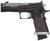 Sig Sauer P211 9mm Pistol with Black Nitron Finish and Optic-Ready Slide