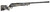 Weatherby WTHBY 3WAST7MMPR4B 7mm PRC Bolt-Action Rifle with 24-Inch Spiral Fluted Barrel and Digital Camouflage Stock