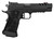 Kimber 3500073 2K11 Pro Black Competition 9mm Pistol - 4.25 Inch Barrel