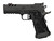 Kimber 3500073 2K11 Pro Black Competition 9mm Pistol - 4.25 Inch Barrel