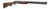 Ruger Red Label III 20 Gauge Over/Under Shotgun with Walnut Stock (Part #4510)