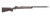 Savage 33056 110 Magnum Target Rifle - .300 PRC, 26-inch Barrel, Gray Finish