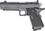 Springfield Armory Prodigy PH9119AOSCOMP 9mm 20+1 Capacity with 5 Inch Barrel and Optic Ready Slide