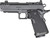 Springfield Armory PH9117AOSCOMP 1911 DS Prodigy 9mm Luger with 20+1 Capacity and 4.25-inch Match Grade Bull Barrel