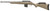 Ruger American II Ranch Full Size Bolt-Action Rifle in 6.5 Grendel with 16.1 Inch Spiral Fluted Threaded Barrel and Flat Dark Earth Stock (Part #46927)