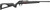 Winchester Guns Xpert Strata SR Full Size 17 HMR Bolt-Action Rifle with Adjustable Stock