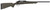 CVA Cascade 350 Legend Bolt-Action Rifle with 22-Inch Threaded Barrel and Green Synthetic Stock
