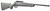 Glenfield Model A 52001 .308 Win Bolt-Action Rifle with 20-Inch Threaded Barrel and Moss Green Splatter Synthetic Stock