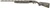 Johnny Stewart SS592RR Beretta A400 12 Gauge Left-Hand Shotgun with 28-Inch Vent Rib Barrel