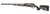 Savage Impulse Ultralite Pro 22CRD Rifle - Model 32929