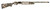 CZ 06168 CZ 712 G3 Field Shotgun 12 Gauge with Mossy Oak Elements Terra Camouflage, 28-Inch Barrel, Semi-Auto