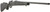 Weatherby VTX300NR4T Vanguard Obsidian Bolt-Action Rifle in 300 Winchester with 24-Inch Threaded Barrel
