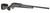 Savage Impulse Core Hunter 6.5 PRC Bolt-Action Rifle, Dark Gray Finish - Part Number 32834