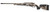 Savage Impulse Core Hunter Pro 7mm PRC Rifle - Model 32827