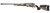 Savage Impulse Core Hunter Pro 3006 Rifle with 20-inch Barrel