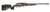 Savage Impulse Core Hunter Pro 22CRD 20-inch Rifle - Model 32925