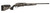 Savage Impulse Core Hunter Pro 7mm Remington Benchrest with 20